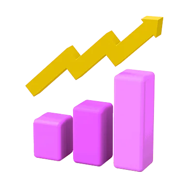 Product development trends in 2026: AI, compliance, and operational efficiency