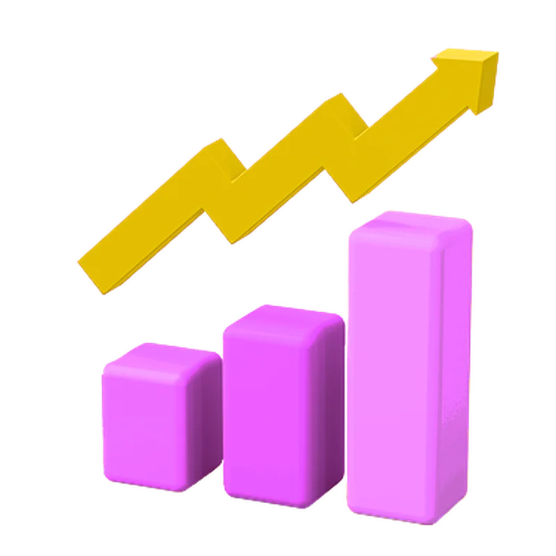 Product development trends in 2026: AI, compliance, and operational efficiency