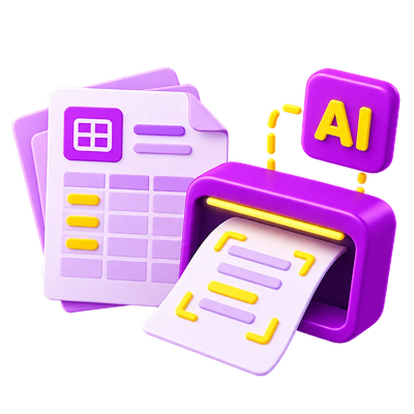 CTA icon