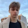 Vitaliy Kryvoruchko