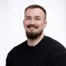 Stanislav Bondarenko