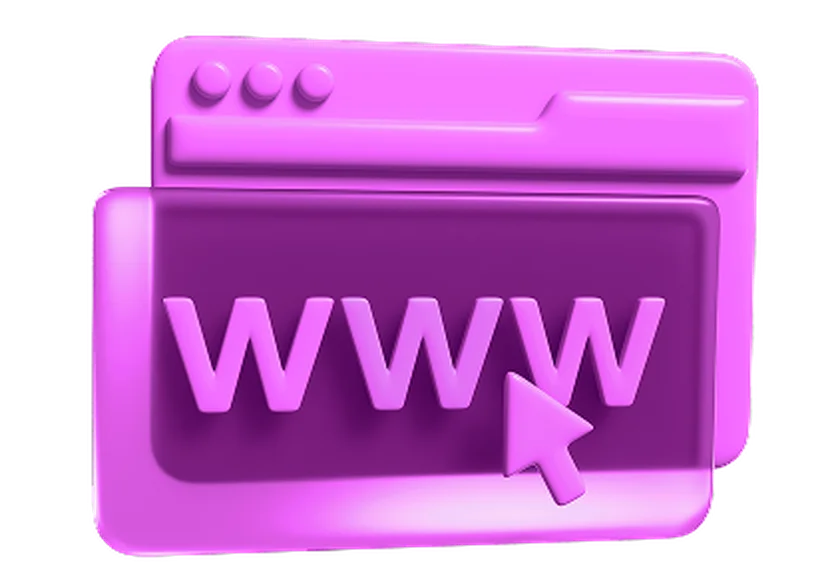 CTA icon