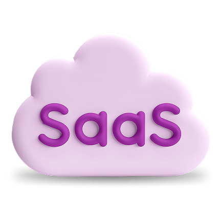 Future of SaaS: Key trends and architecture insights