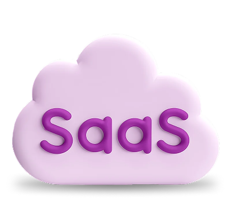 Future of SaaS: Key trends and architecture insights
