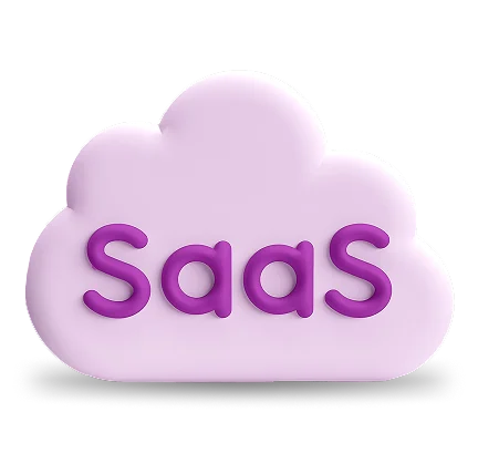 Future of SaaS: Key trends and architecture insights