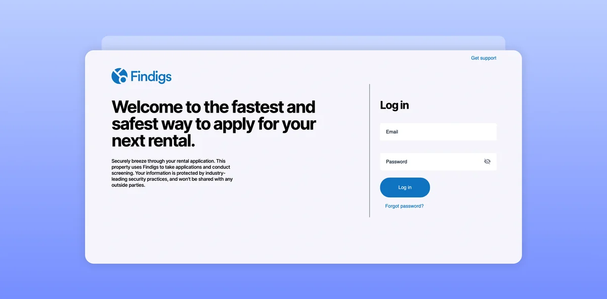 ELEVATING THE RENTAL EXPERIENCE
