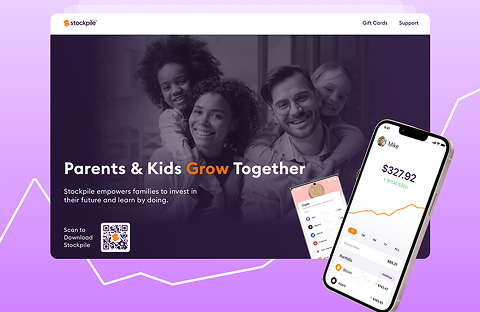 Hardened a brokerage platform for scale