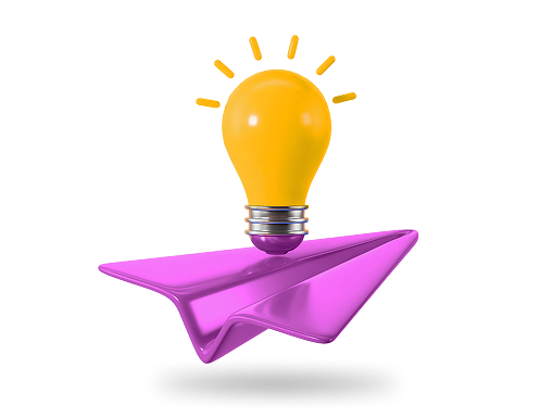 Product development for non-technical founders building digital products