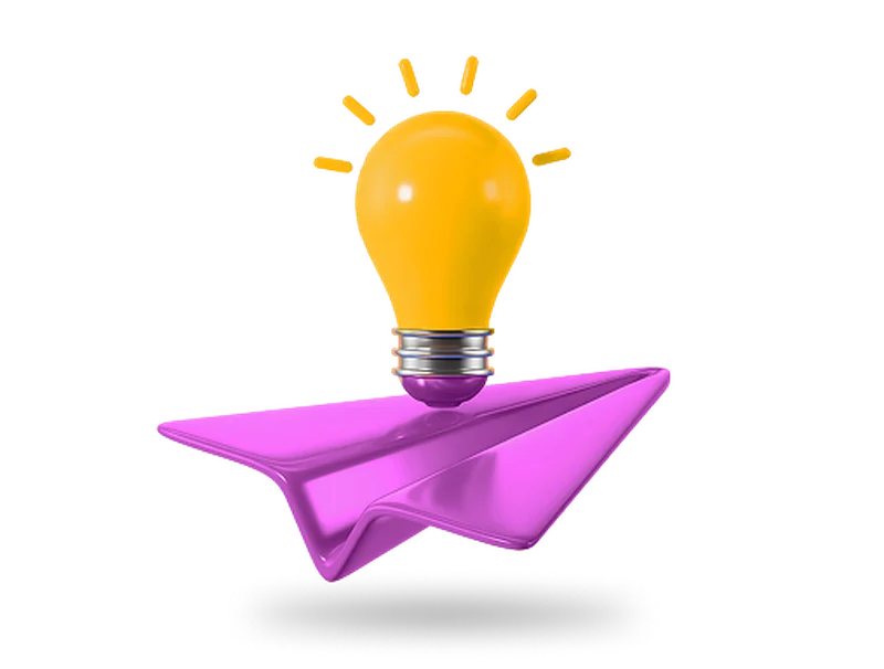 Product development for non-technical founders building digital products