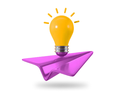 Product development for non-technical founders building digital products
