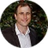 Brett Sacks
