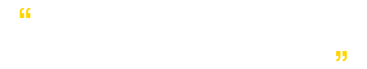 Important step in marking SaaS is to model the full user journey across the product lifececle