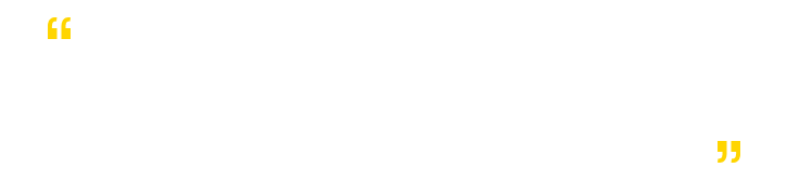 built-in security reviews in SaaS development, including dependency scans, threat modeling, and penetration testing