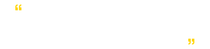 CI/CD pipelines with automated tests, canary deployments, and rollback hooks