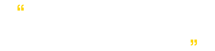 insights on modular billing and monetization experimentation in a SaaS platform