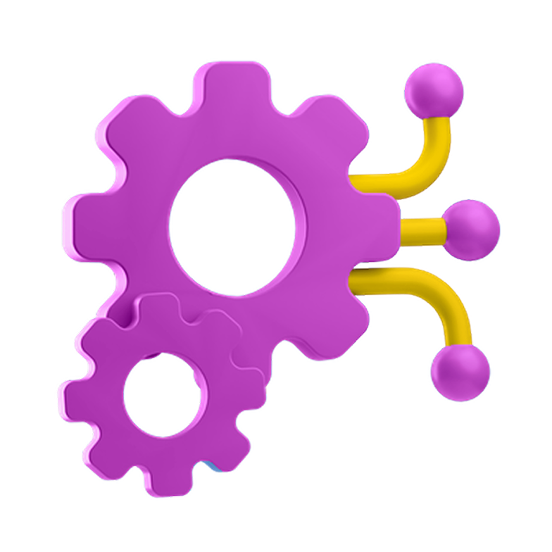 CTA icon