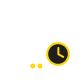 Development and release bottlenecks