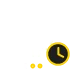 Development and release bottlenecks
