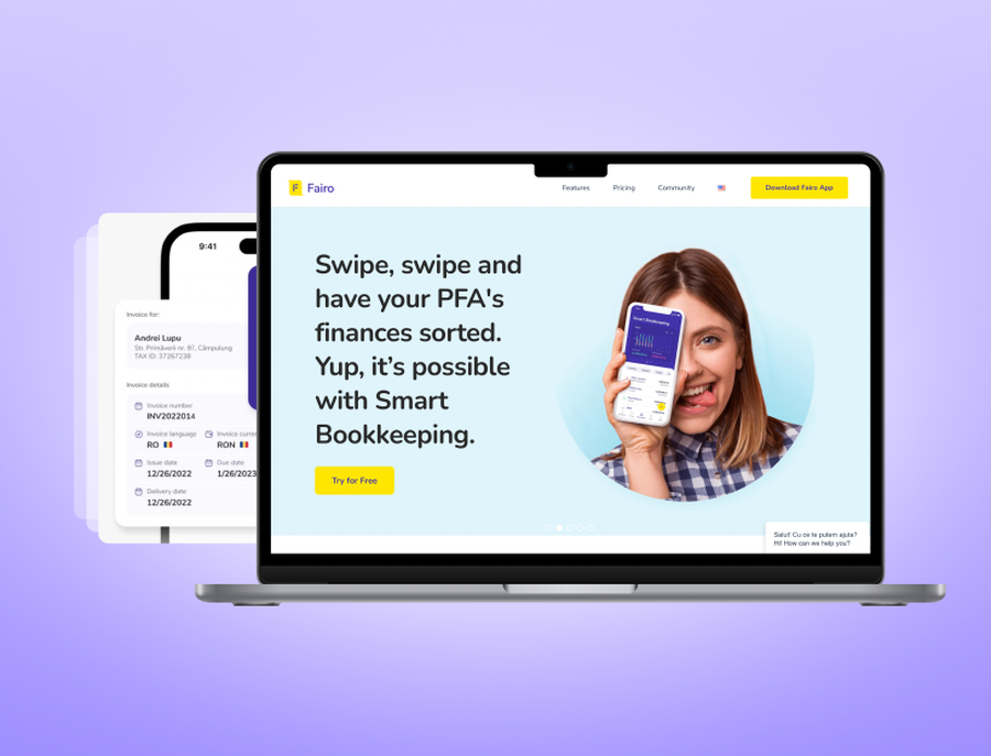 Slider Card Image