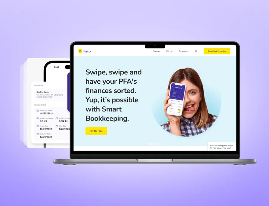 Slider Card Image