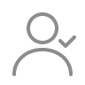 Independent contractors