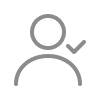 Independent contractors