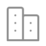 In-house hiring