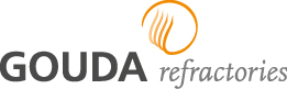 Gouda Refractories 