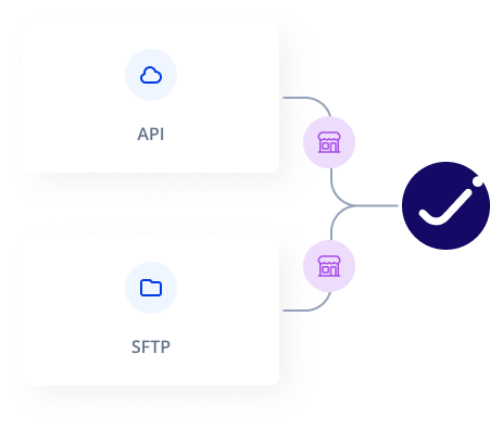 Jaris Onboarding Data