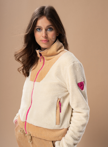 DEGRE 7 – Premium Ski Apparel | Degré7