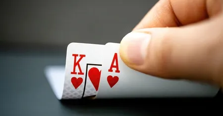 The Concept of Poker Hand Playability