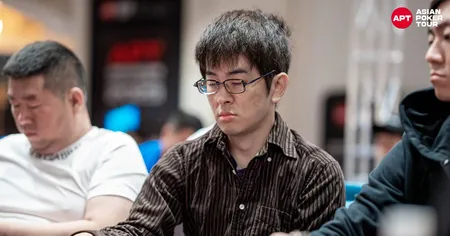 Takahisa_Watanabe