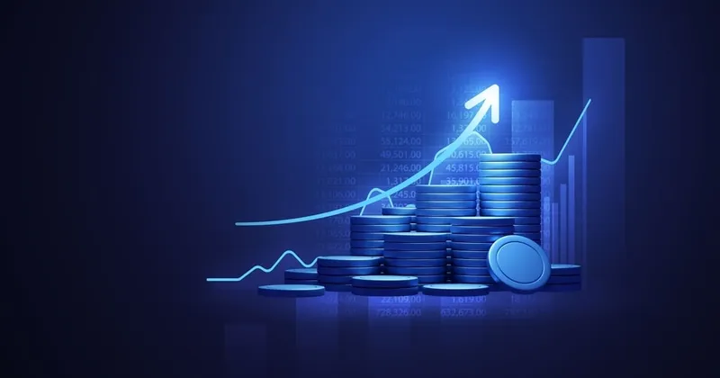 Poker có thể dạy chúng ta về kinh doanh như thế nào