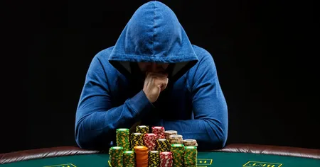 What is a Capped Range in Poker?