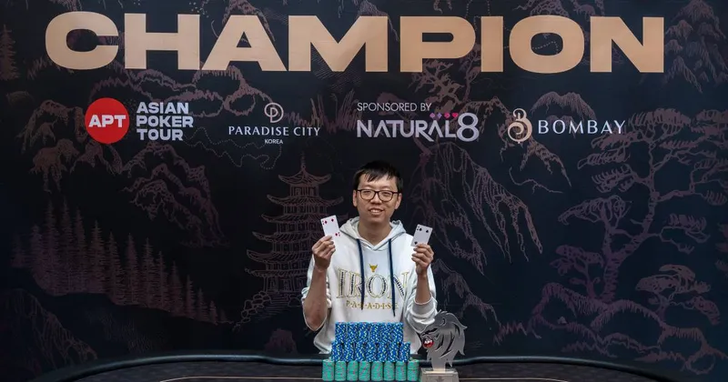 Hong Ru Zhang