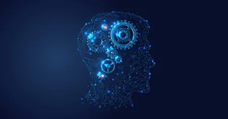 Cognitive Benefits of Poker