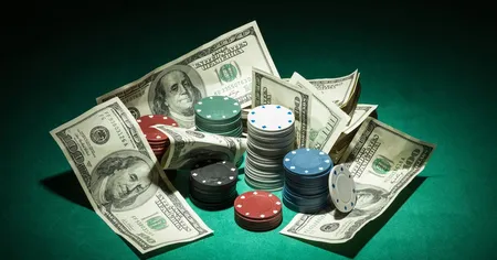 A Beginner's Guide to Poker Bet Sizing