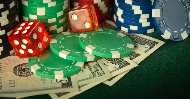 Hướng dẫn biến giải đấu miễn phí (freeroll) thành vốn tiền thật
