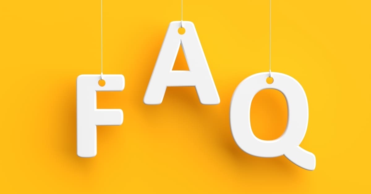 Frequently asked questions about poker tournament strategy and early-stage MTT play.