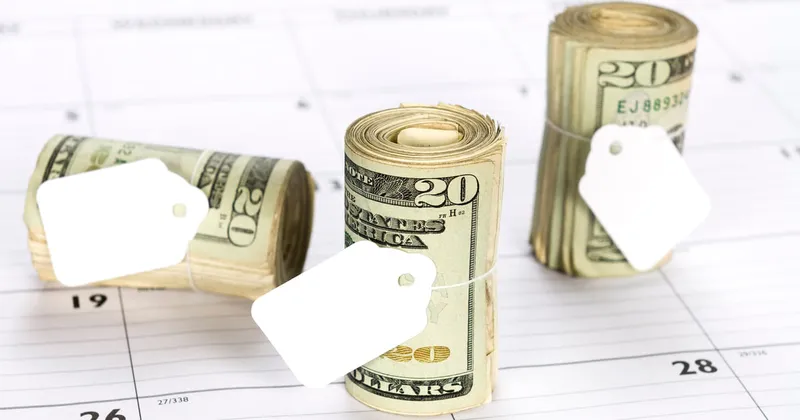 Blackjack Bankroll Management