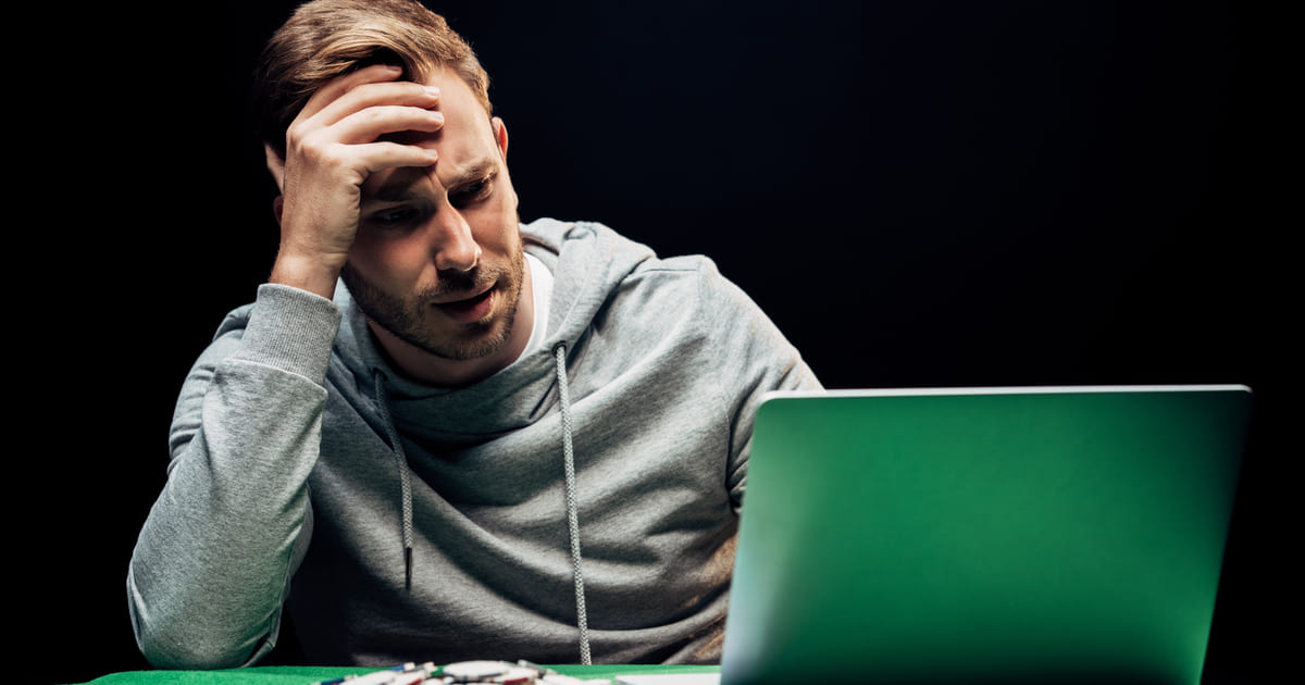 What Is a Misclick in Poker? Natural8