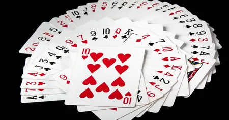 Understanding Poker Ranges: Polarized vs Linear