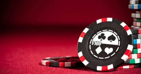 Best Casino Games for beginners
