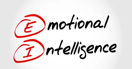 Emotional Intelligence