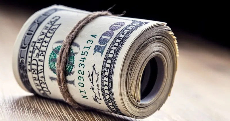 Poker Bankroll Challenge