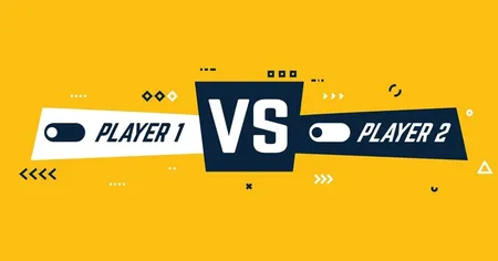 Guide to Heads Up in Poker