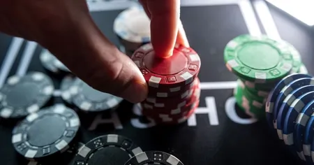How to Exploit Weak 3 Bettors in Poker