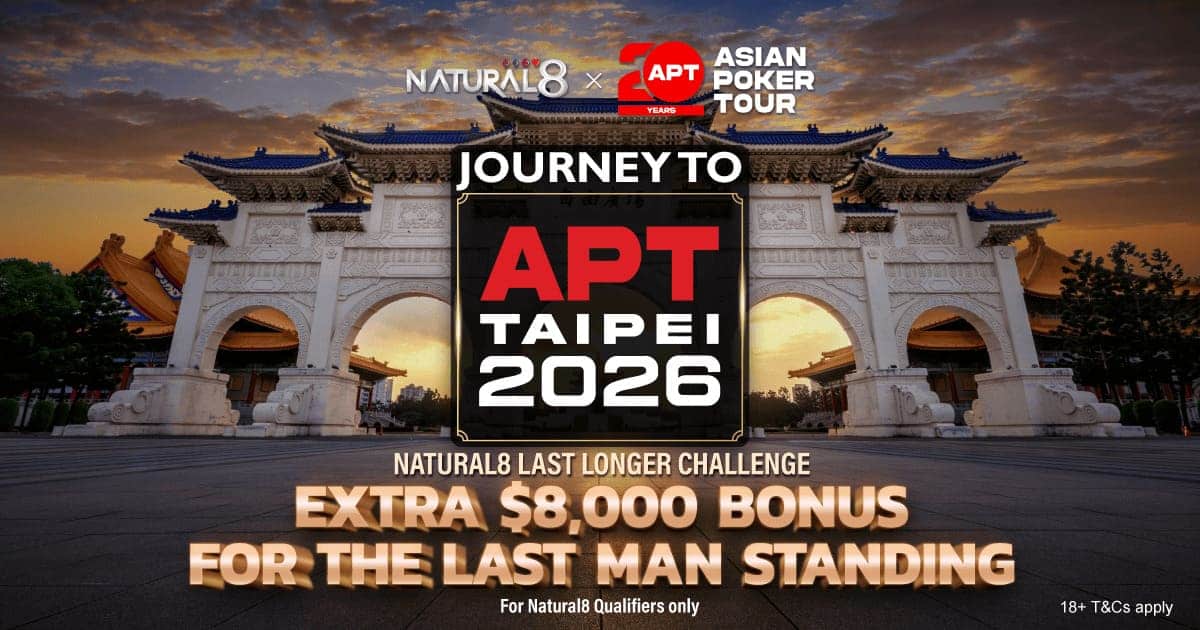 $8000 Last Longer Bonus