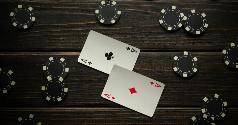 How to Play Big Pocket Pairs
