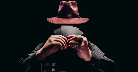 Decipher Your Opponent's Poker Range